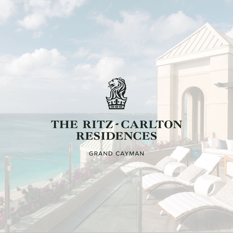 bg-image: Ritz-Carlton Residences
